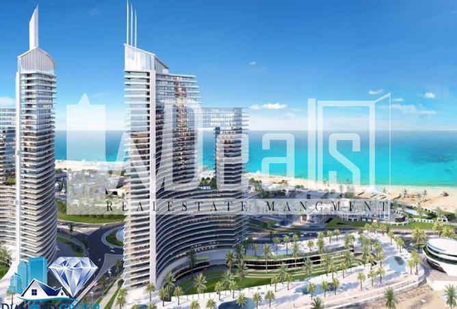 8178415 - صورة العقار 2