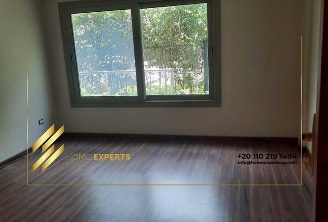 8430678 - صورة العقار 3