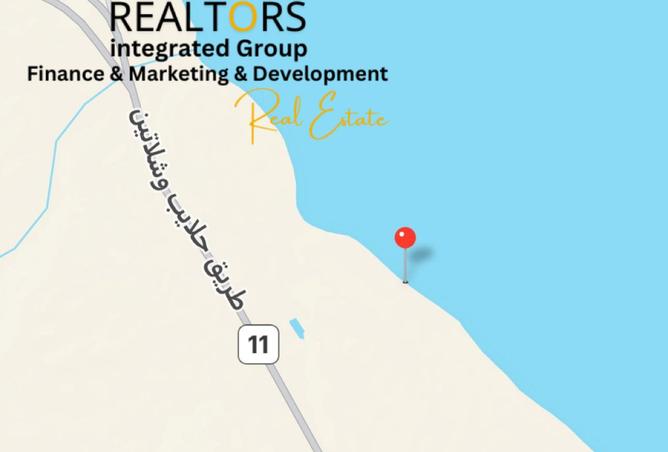 8422369 - Property Image 2