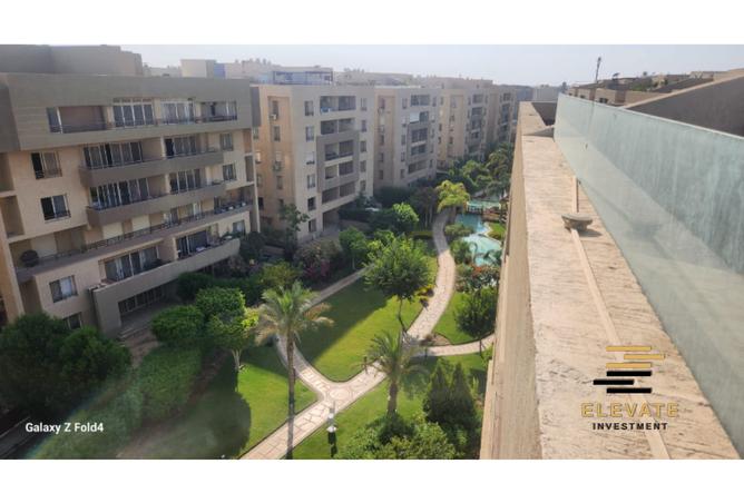 7921635 - Property Image 2