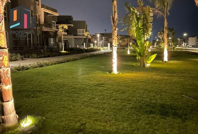 8538853 - Property Image 3