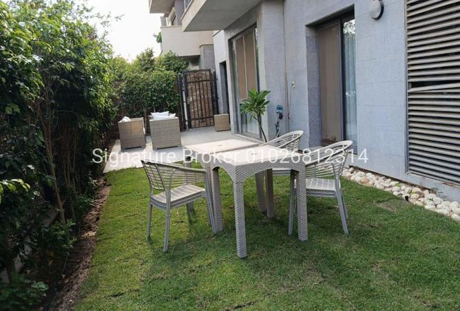 8220052 - الصورة الرئيسية للعقار