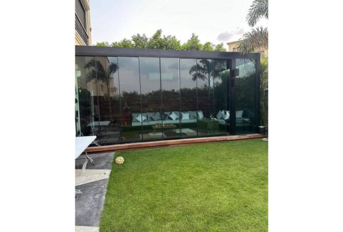 8142953 - Property Image 2