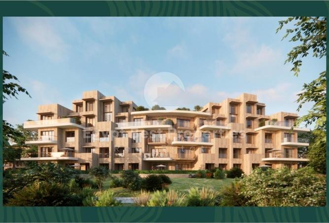 8202913 - الصورة الرئيسية للعقار