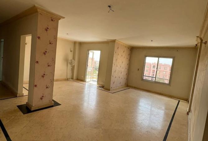 8292941 - Property Main Image