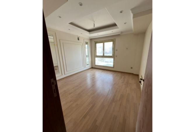 8020737 - الصورة الرئيسية للعقار