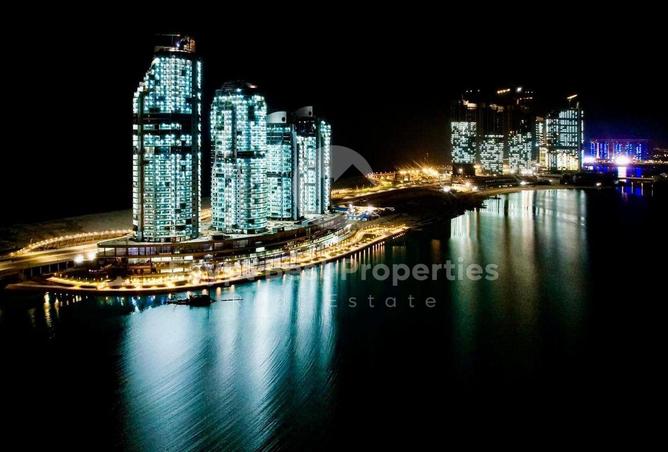 7899984 - Property Main Image