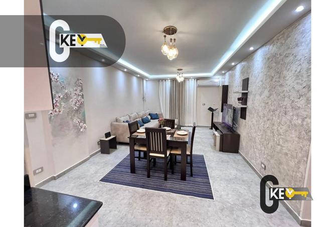 8074852 - Property Main Image