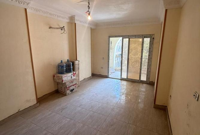 8511118 - الصورة الرئيسية للعقار