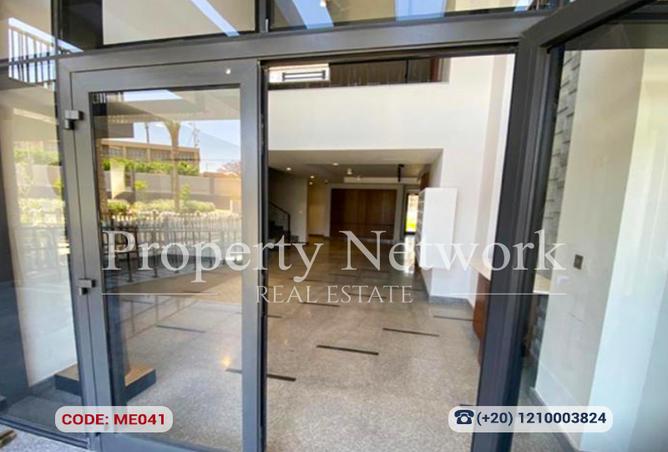 8261244 - Property Image 3