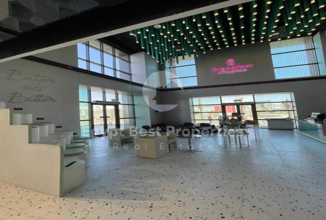 8111172 - Property Image 3