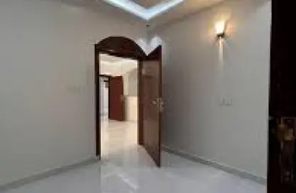 Apartment - 3 Bedrooms - 2 Bathrooms for rent in Al Gomhoria Street - Al Mansoura - Al Daqahlya