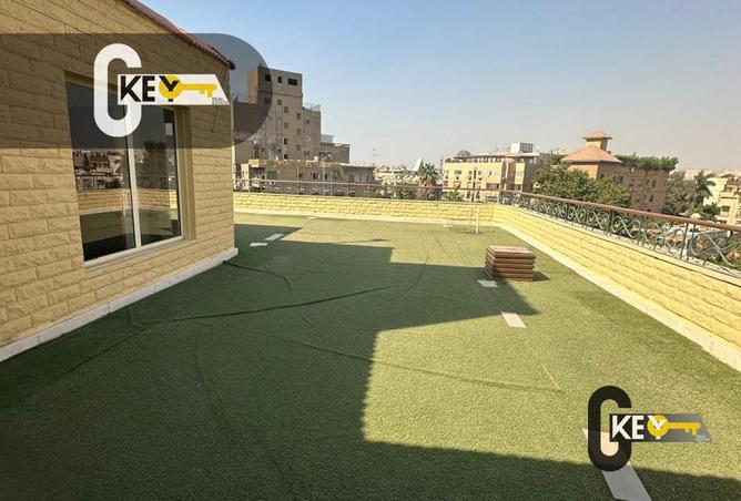 8383664 - الصورة الرئيسية للعقار