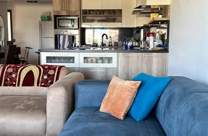 Chalet - 3 Bedrooms - 2 Bathrooms for sale in Amwaj - Sidi Abdel Rahman - North Coast