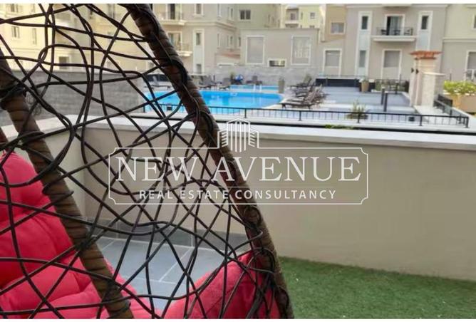 8460341 - صورة العقار 2