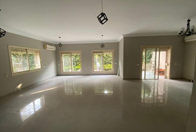 8438148 - صورة العقار 2