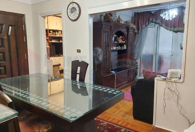 8311803 - الصورة الرئيسية للعقار