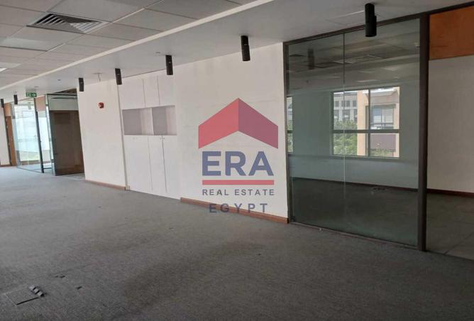 8500447 - صورة العقار 3