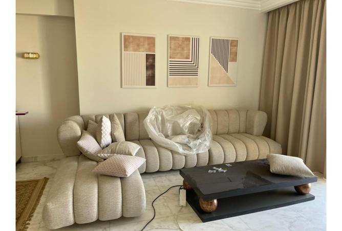 8421466 - صورة العقار 3