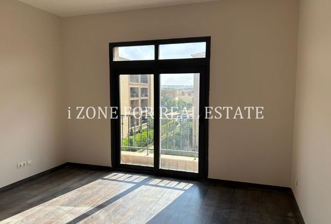 8261974 - Property Image 2