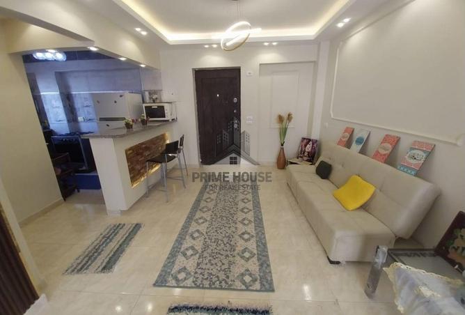 8549525 - صورة العقار 2