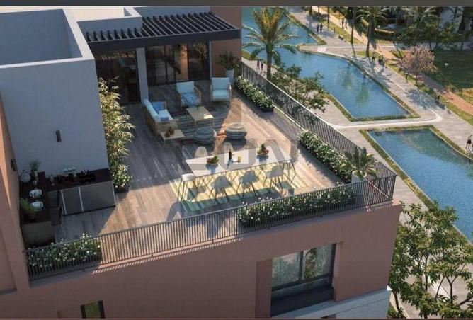 8058645 - Property Image 3