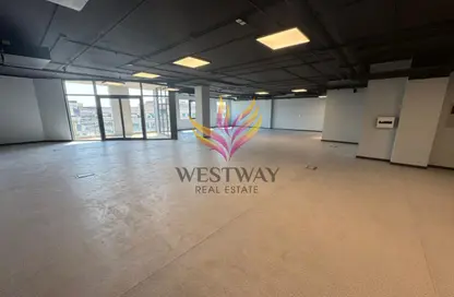 Office Space - Studio - 4 Bathrooms for rent in The portal - Beverly Hills - Sheikh Zayed Compounds - Sheikh Zayed City - Giza Office Space - Studio - 4 Bathrooms for rent in The portal - Beverly Hills - Sheikh Zayed Compounds - Sheikh Zayed City - Giza