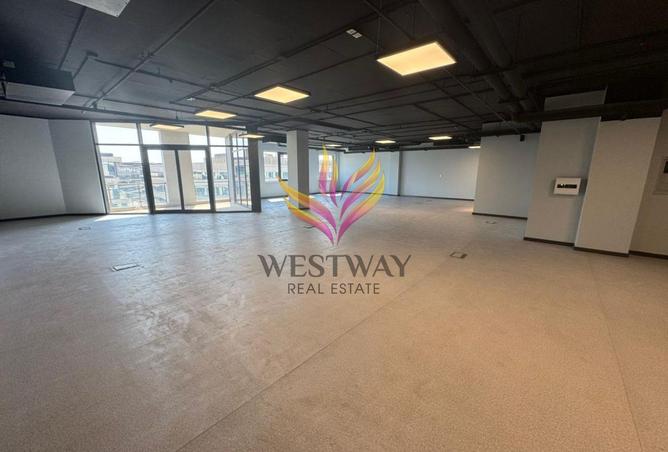 8296141 - Property Main Image