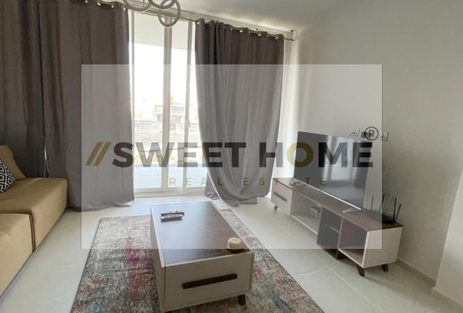 7571578 - Property Image 2