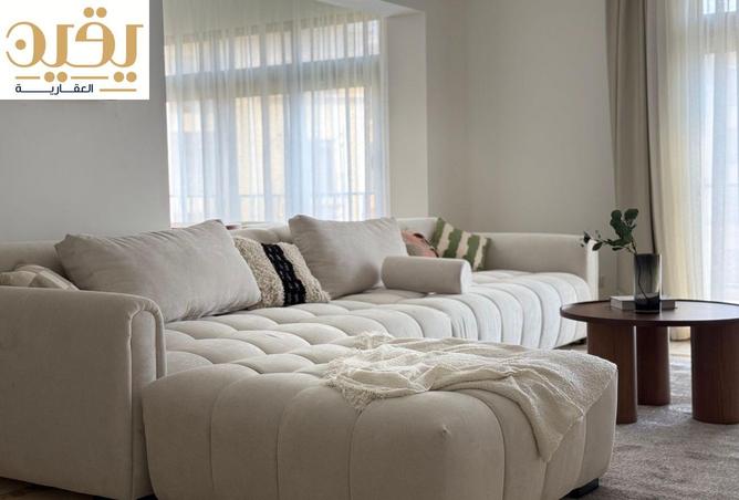 7893960 - Property Main Image