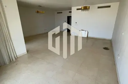 Apartment - 3 Bedrooms - 3 Bathrooms for rent in The Fourteen Golf Residences - Uptown Cairo - Mokattam - Cairo Apartment - 3 Bedrooms - 3 Bathrooms for rent in The Fourteen Golf Residences - Uptown Cairo - Mokattam - Cairo