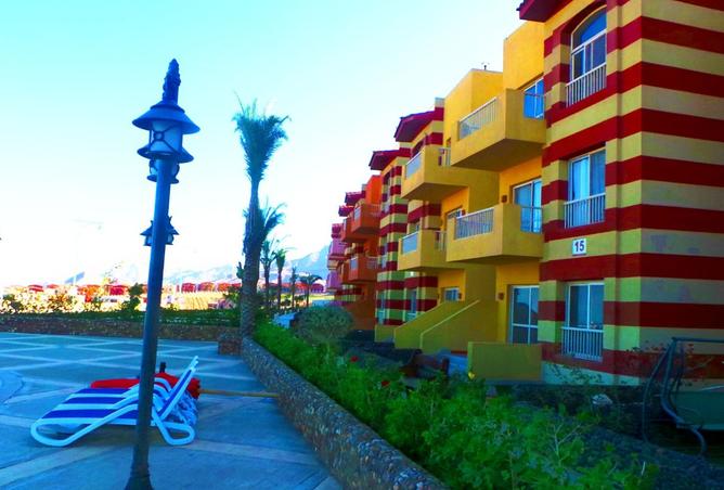 8266424 - الصورة الرئيسية للعقار