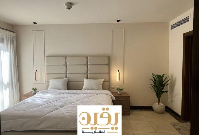 8145281 - Property Image 3