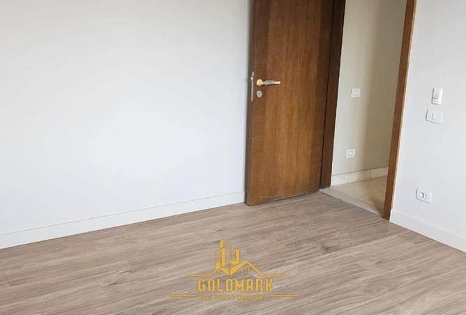 8507318 - Property Image 2