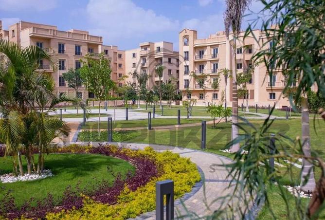 8246852 - صورة العقار 2