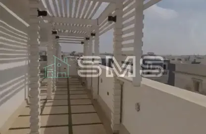 أي فيلا - 3 غرف نوم - 3 حمامات للايجار في ماونتن فيو هايد بارك - كمبوندات التجمع الخامس - التجمع الخامس - مدينة القاهرة الجديدة - القاهرة