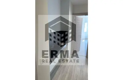 iVilla - 4 Bedrooms - 4 Bathrooms for rent in Hyde Park - 5th Settlement Compounds - The 5th Settlement - New Cairo City - Cairo