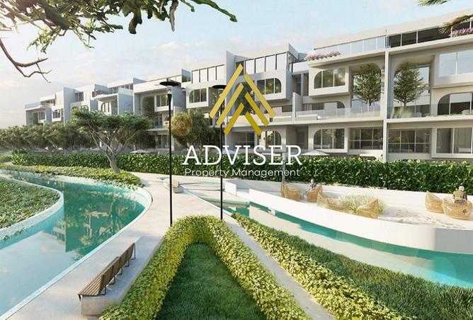 8057795 - Property Image 2