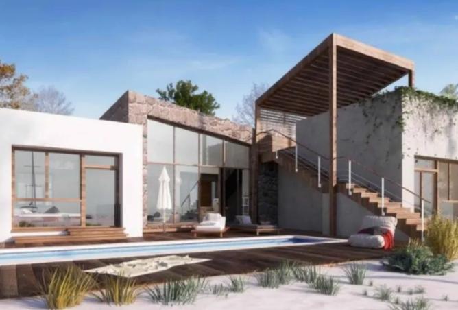 8243630 - Property Main Image