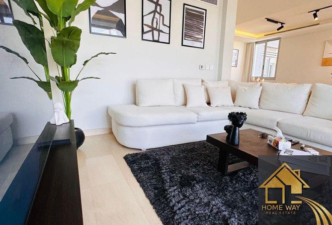 7899098 - Property Main Image
