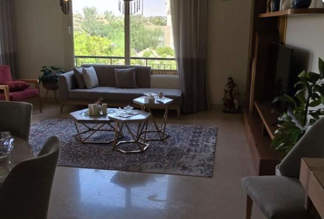 8462390 - صورة العقار 3