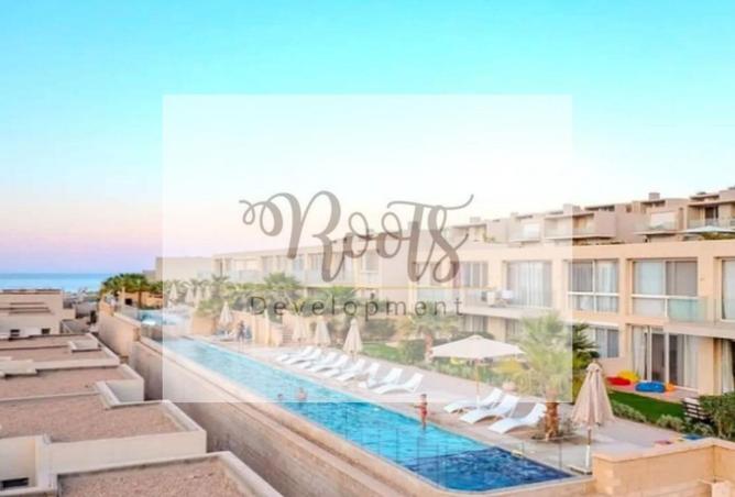 7893525 - Property Image 3