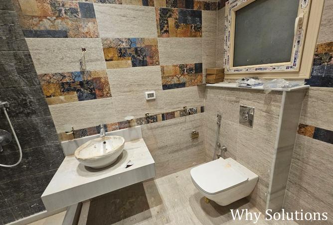 8281652 - Property Image 2