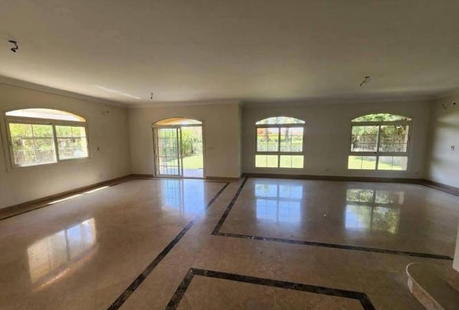 7899824 - صورة العقار 2