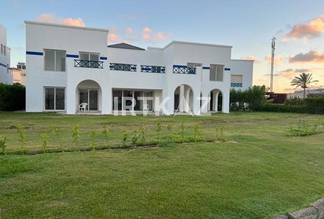 8116932 - Property Main Image