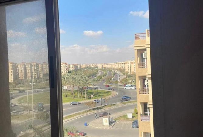 8494364 - Property Image 2