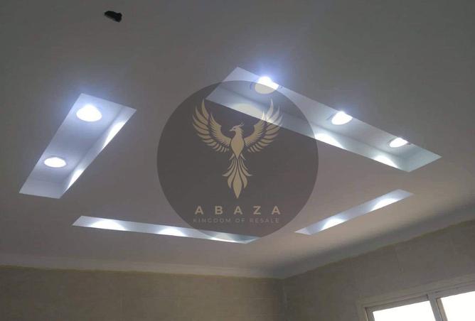 8191983 - Property Image 3