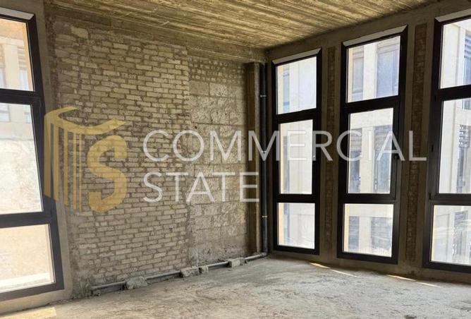 8074989 - Property Image 3