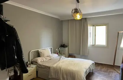 Apartment - 3 Bedrooms - 3 Bathrooms for sale in Sarai - Mostakbal City Compounds - Mostakbal City - Future City - Cairo