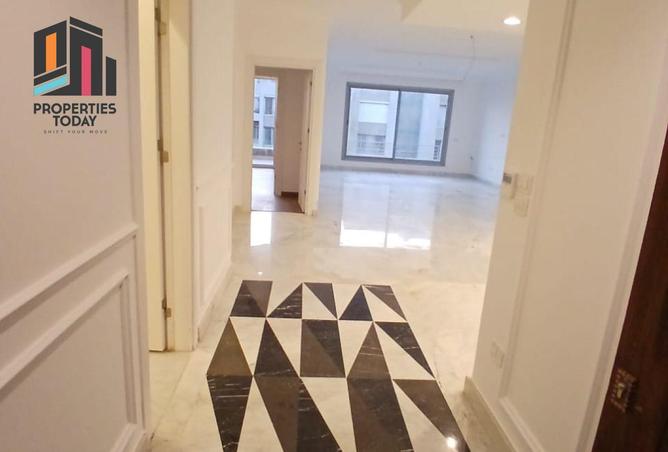 8431469 - Property Image 3